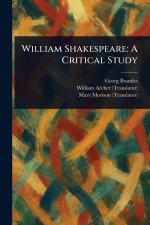 William Shakespeare