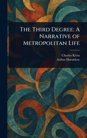 The Third Degree