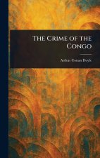 The Crime of the Congo
