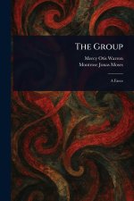 The Group