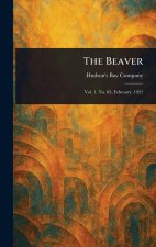The Beaver