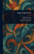 The Crevice