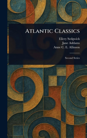 Atlantic Classics