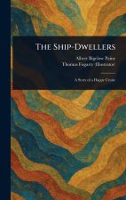 The Ship-Dwellers