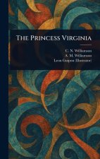 The Princess Virginia