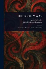 The Lonely Way