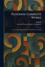 Plotinos