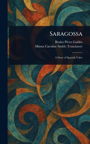 Saragossa