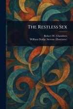 The Restless Sex