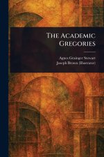 The Academic Gregories