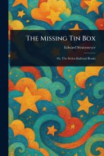 The Missing Tin Box