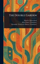 The Double Garden