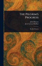 The Pilgrim's Progress
