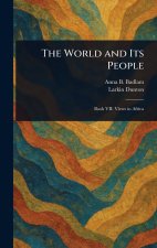 The World and Its People