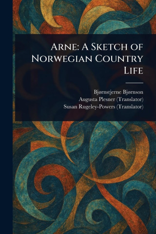 Arne