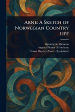 Arne