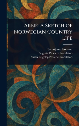 Arne