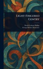 Light-Fingered Gentry