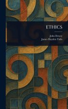 Ethics