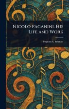 Nicolo Paganini