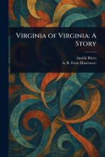 Virginia of Virginia