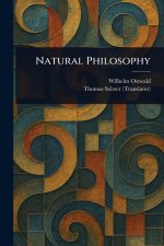 Natural Philosophy