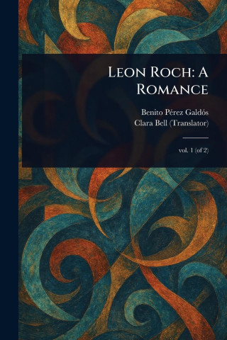 Leon Roch