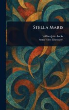 Stella Maris