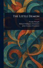 The Little Demon