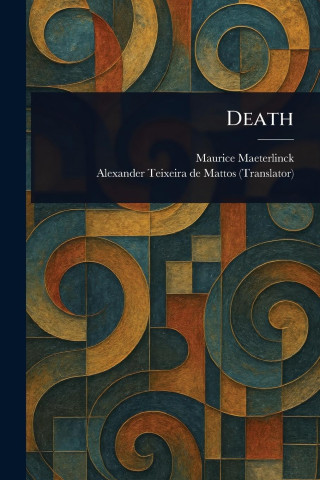 Death