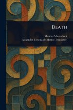 Death