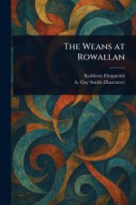 The Weans at Rowallan