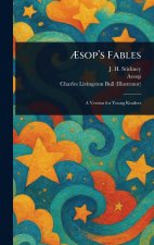 ?sop's Fables