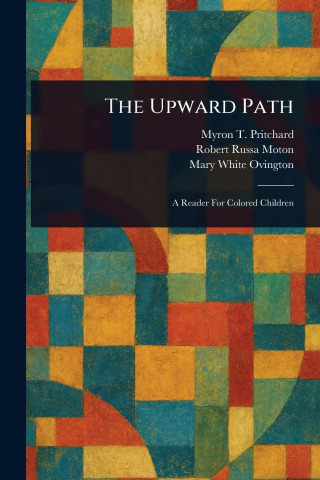 The Upward Path
