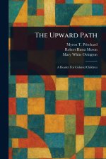The Upward Path