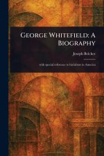 George Whitefield