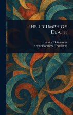The Triumph of Death