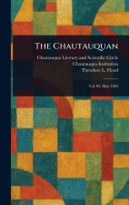 The Chautauquan