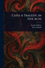 Cato
