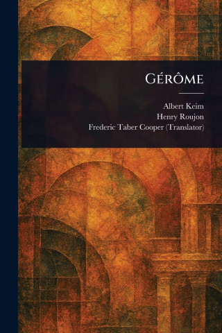 Gérôme