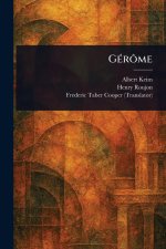 Gérôme
