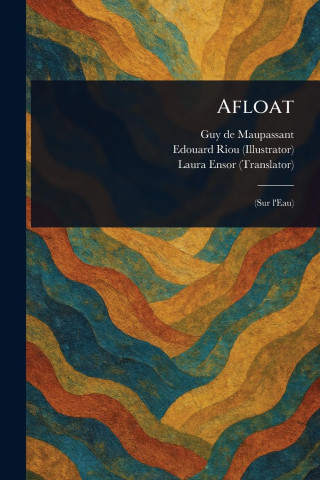 Afloat
