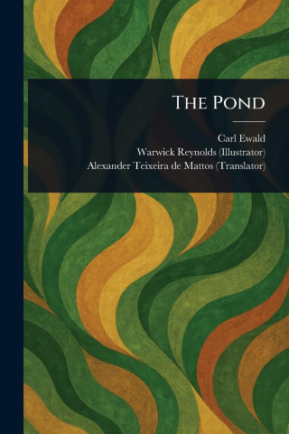 The Pond