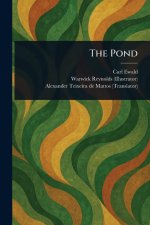 The Pond