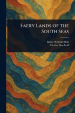 Faery Lands of the South Seas