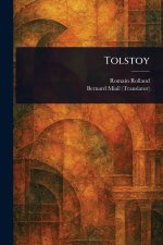 Tolstoy