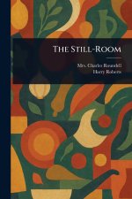 The Still-Room