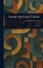 From the Easy Chair
