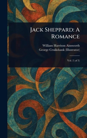 Jack Sheppard