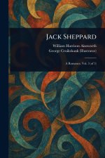Jack Sheppard